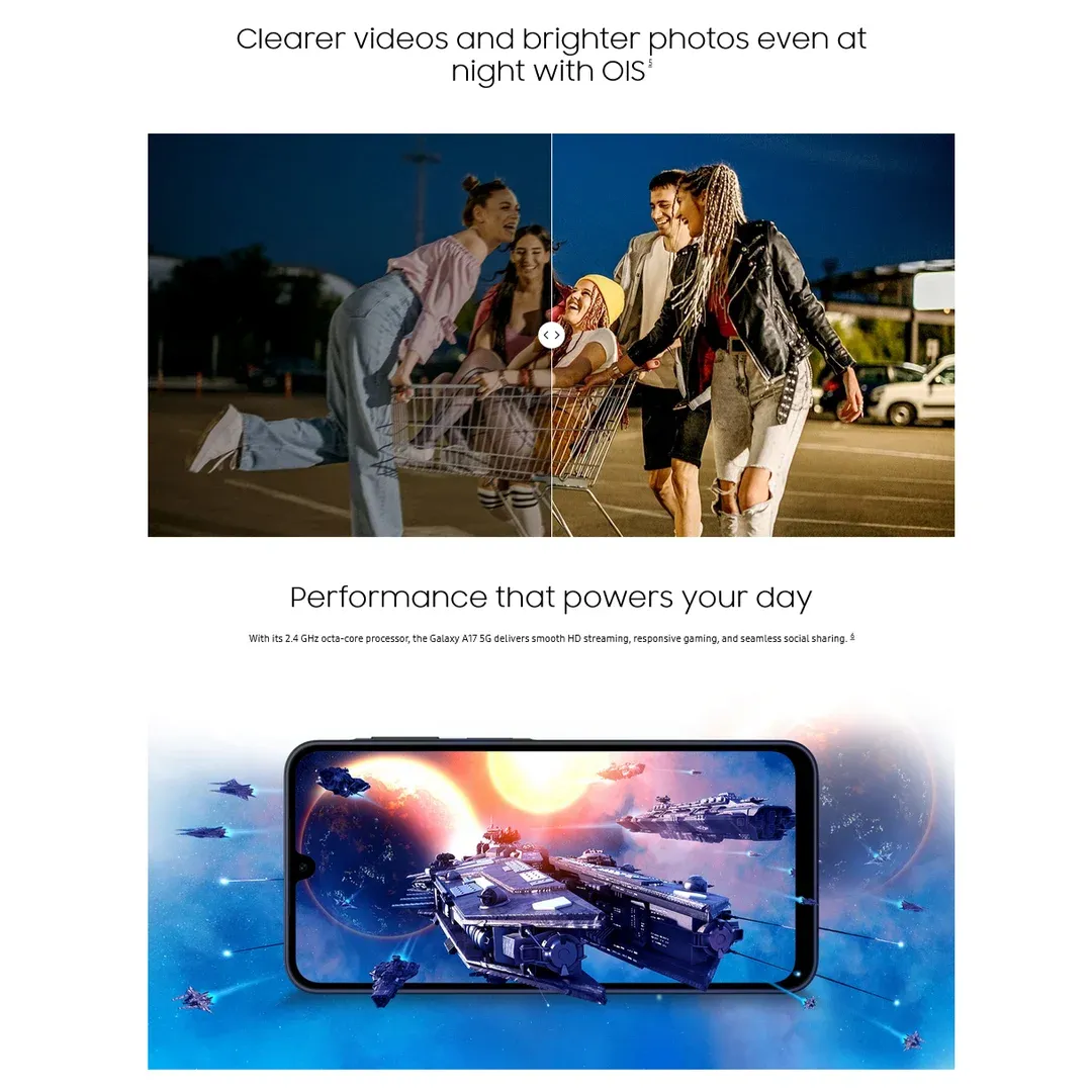 Produktbilde 5