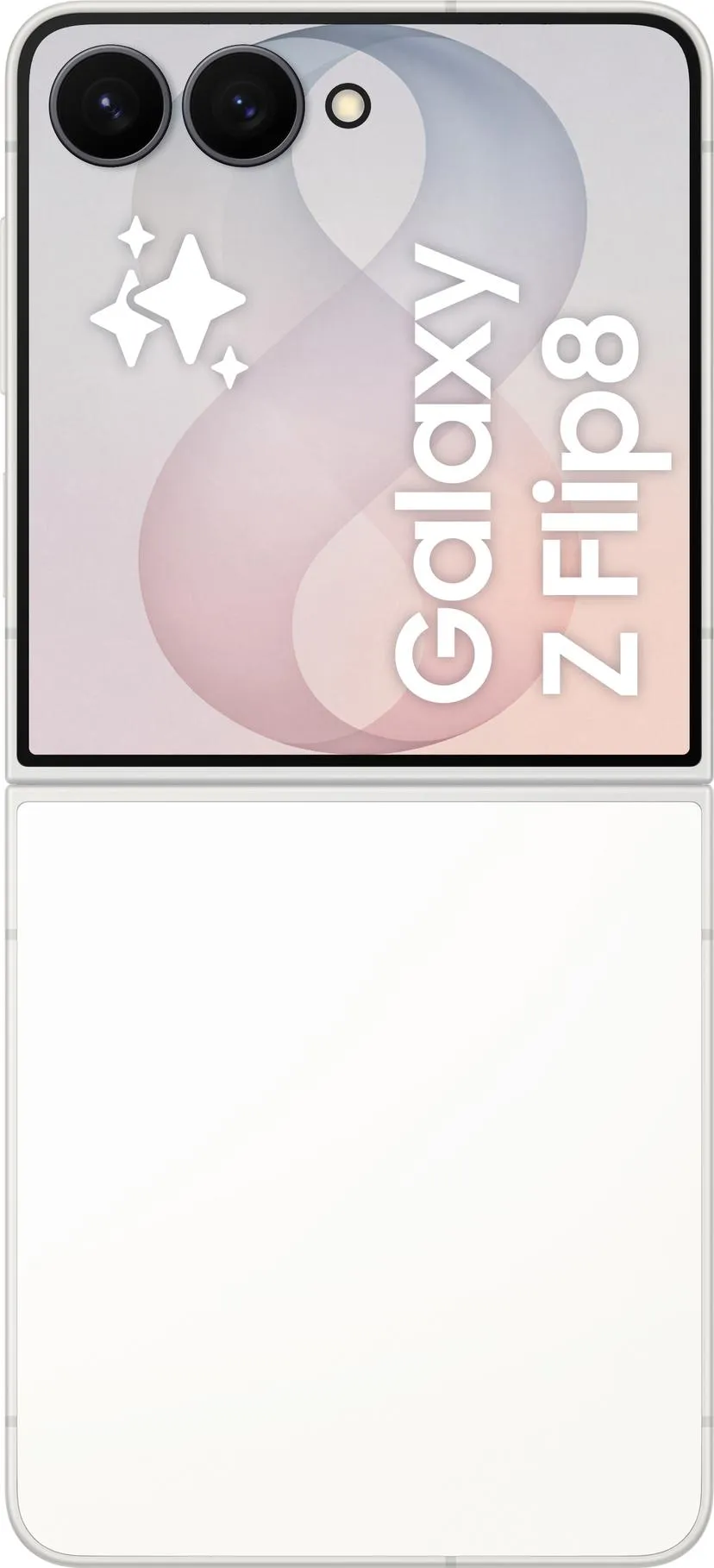 Produktbilde 4