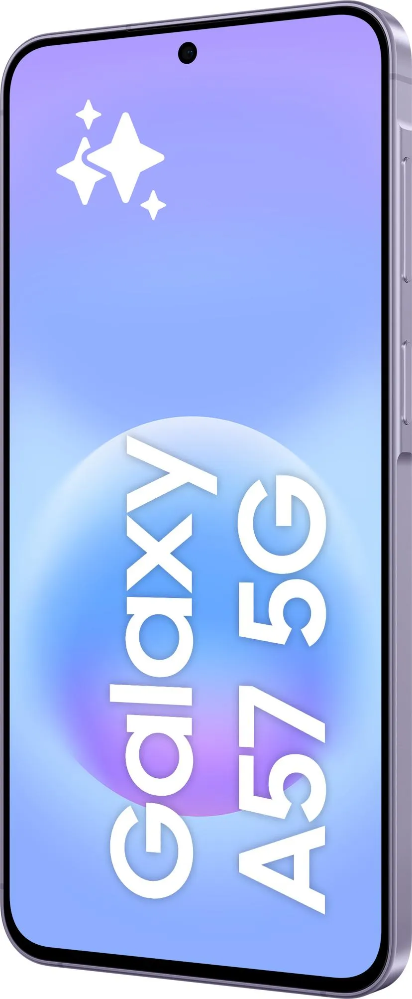 Produktbilde 4