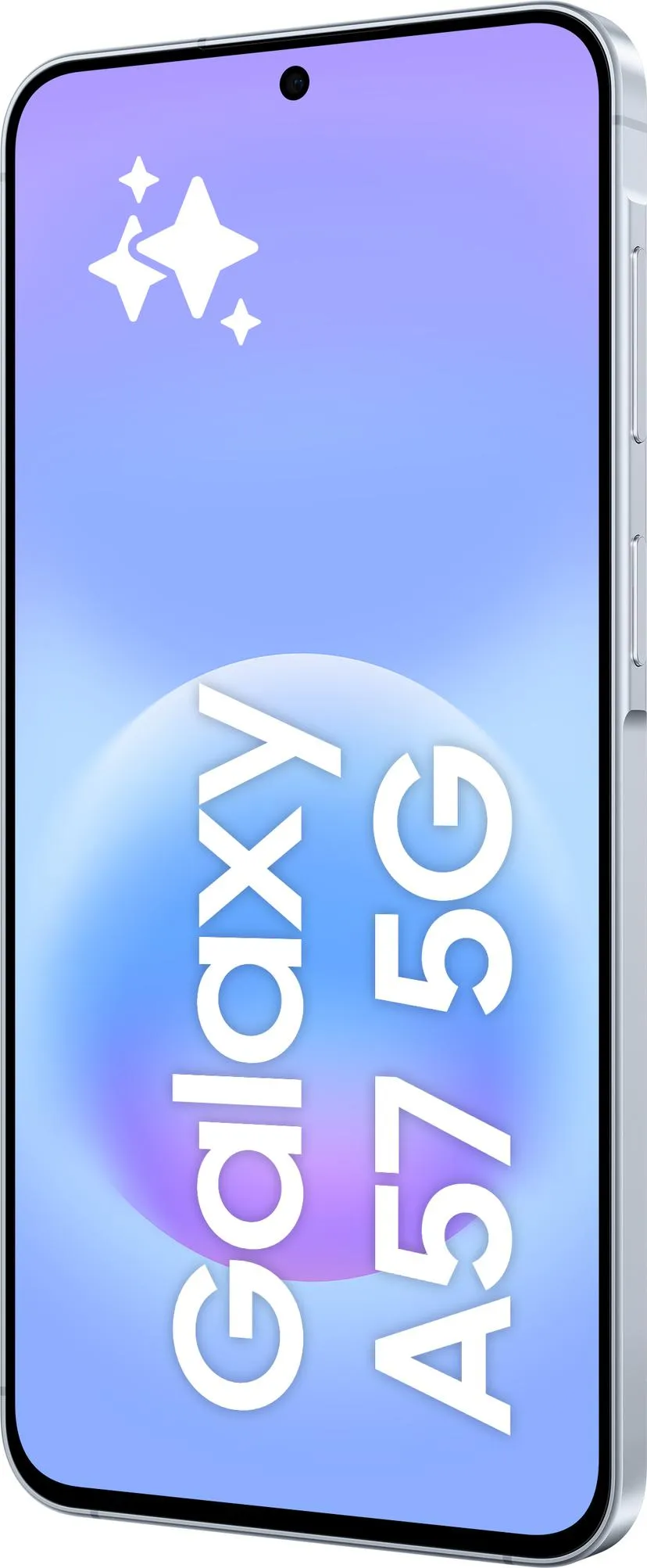 Produktbilde 4