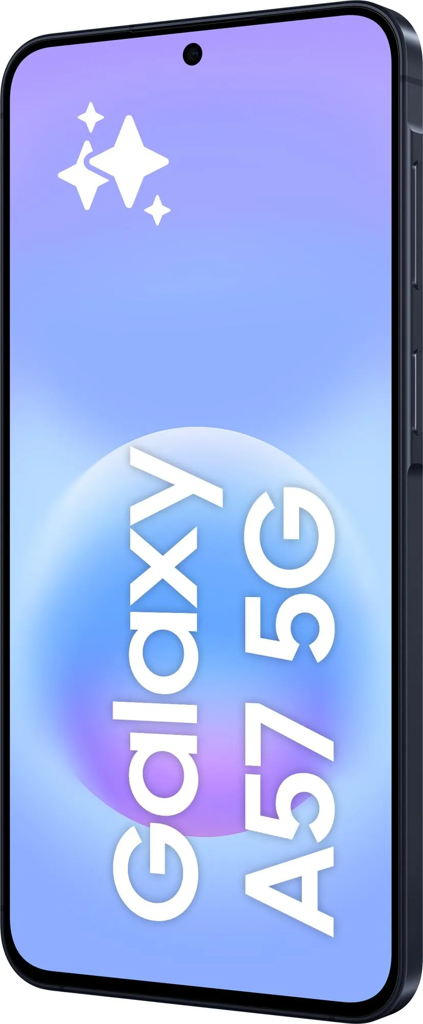 Produktbilde 4
