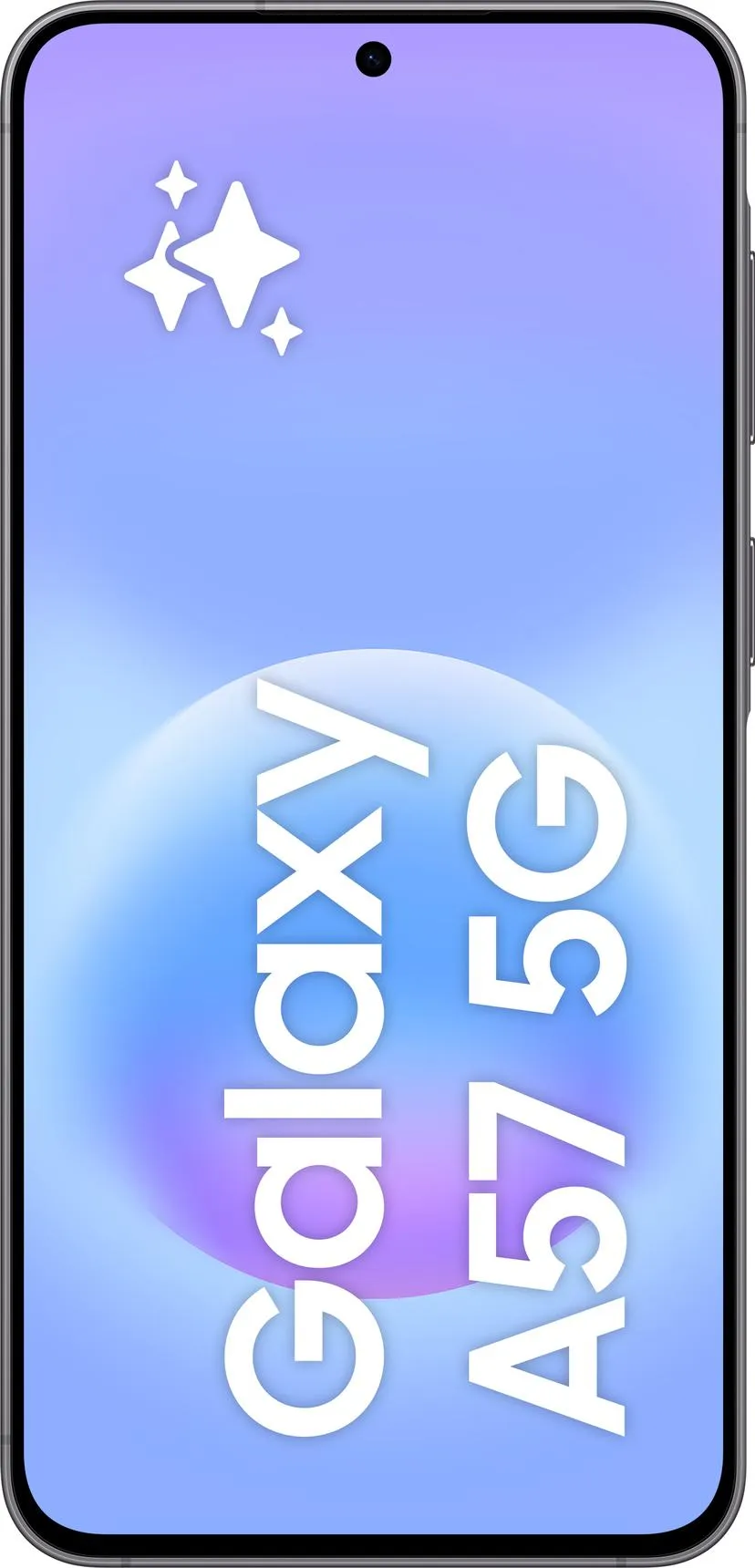 Produktbilde 1